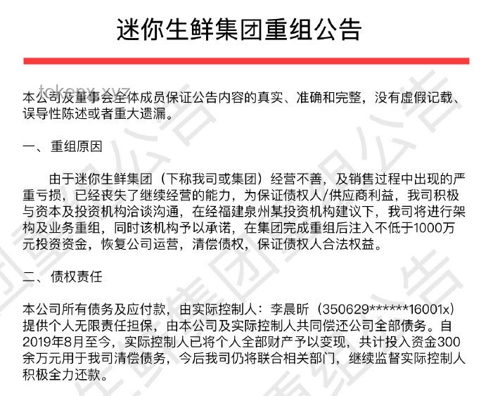 孙娜（女）被公开悬赏：债务纠纷背后的法律执行机制深度剖析